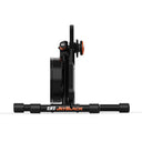 JETBLACK - Victory V2 Smart Trainer - with Z-Cog 1.1 & Click V2