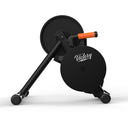 JETBLACK - Victory V2 Smart Trainer - with Z-Cog 1.1 & Click V2