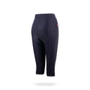 BBB CYCLING Omnium 3/4 Shorts