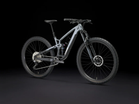 Thumbnail for Trek Fuel EX 5 Gen 6, Galactic Grey/DarkStar