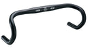 BBB CYCLING FastBar Handlebar 31.8 Width 440mm