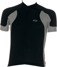 BBB Cycling Duo Jersey