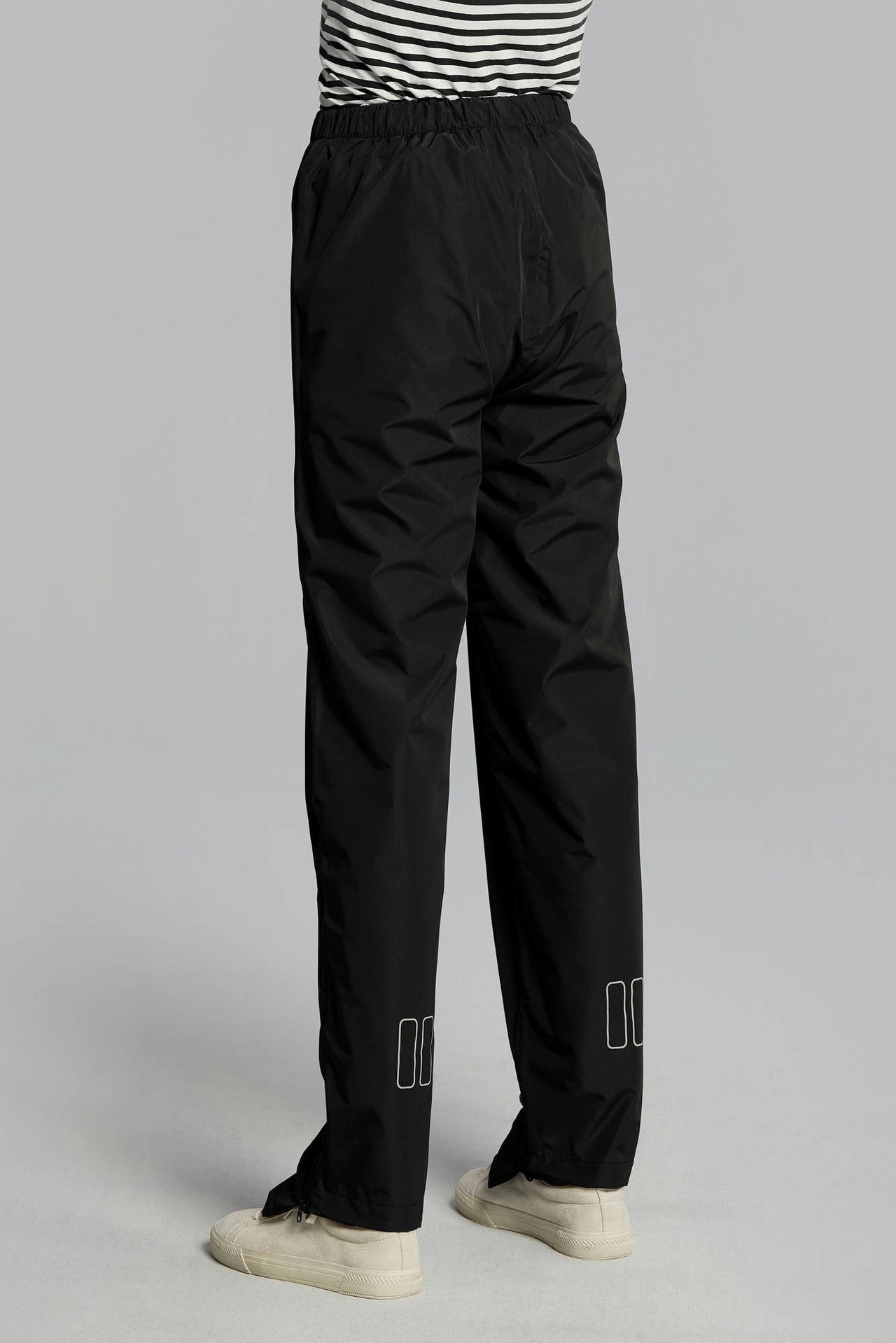 Basil Hoga Bicycle Rain Pants