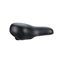 BBB CYCLING BaseShape Upright