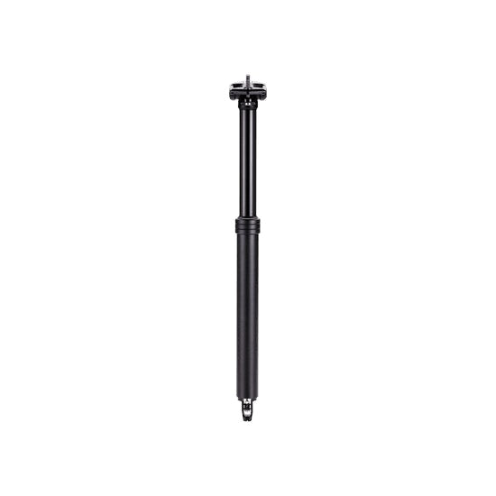 BBB Cycling LiftPost Dropper Seat Post 30.9mm Length 470mm