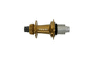 HOPE Pro 5 Centre Lock Rear Hub 148x12