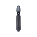 BBB CYCLING GrandProtect Front