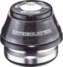 BBB CYCLING Integrated Carbon Headset 1 1/8 41.0mm