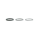 BBB CYCLING ShimSet Bottom Bracket