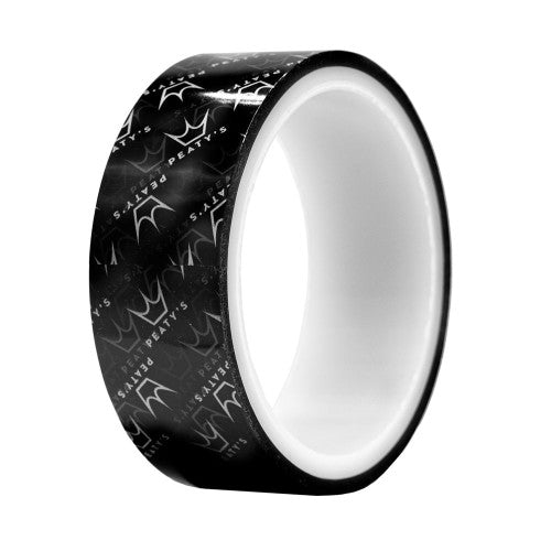 Peaty's Tubeless Rim Tape 32mm x 10m