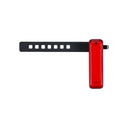 BBB CYCLING Signal Rear Light BLS-137