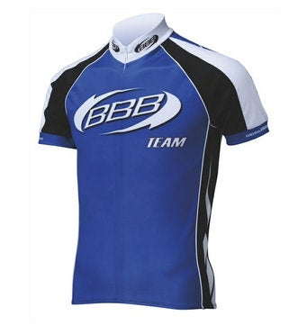 BBB Cycling BBB Team Jersey BBW-151