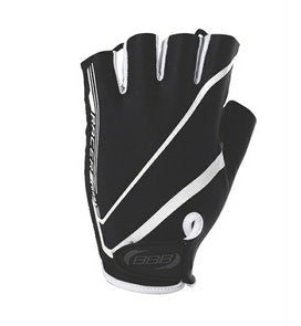 BBB Cycling Racer Gloves BBW-32