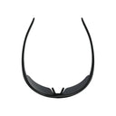 BBB CYCLING Impress Sportglasses Black