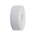 BBB CYCLING UltraRibbon White