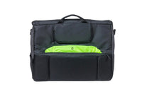 Thumbnail for Basil B-Safe Commuter Bag Laptop Black