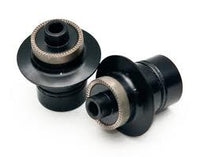 Thumbnail for Hope Pro 2 Evo & Pro 4 Front Hub Conversion Black