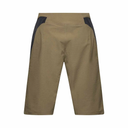 FOX W RANGER SHORT W LINER Military /12