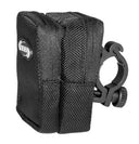 BBB CYCLING Frontpack S Handlebar Bag 25.4-31.8