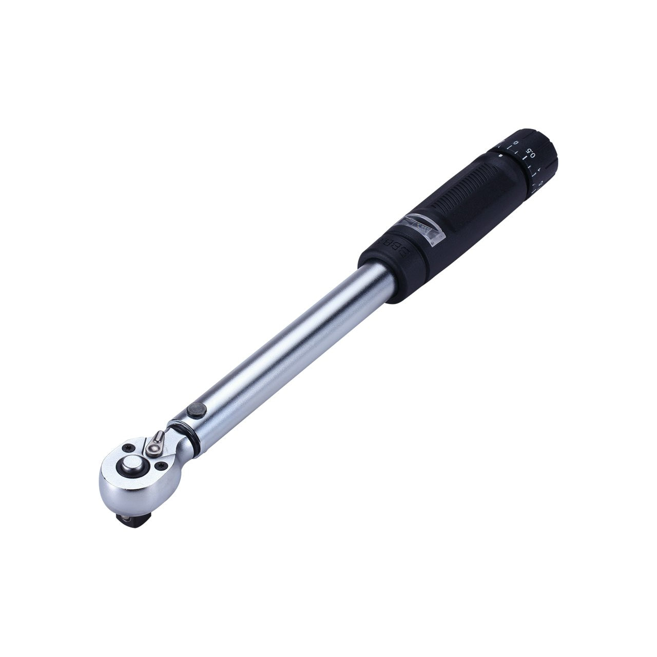 BBB Cycling HighTorque Torque Wrench