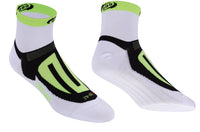 Thumbnail for BBB Cycling ErgoFeet Socks BSO-04