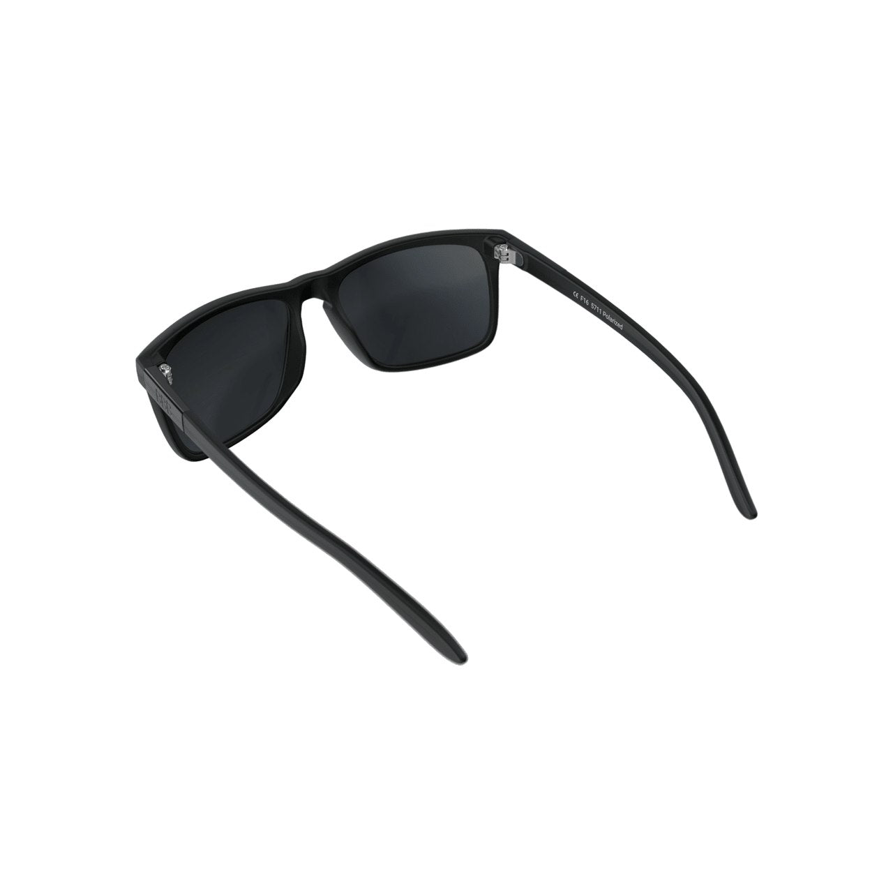 BBB Cycling Town Sportglasses Black