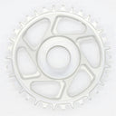 HOPE Spiderless Retainer Chain Ring E-Shimano