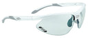 BBB CYCLING Winner Spare Lens Team Clear BSG-23