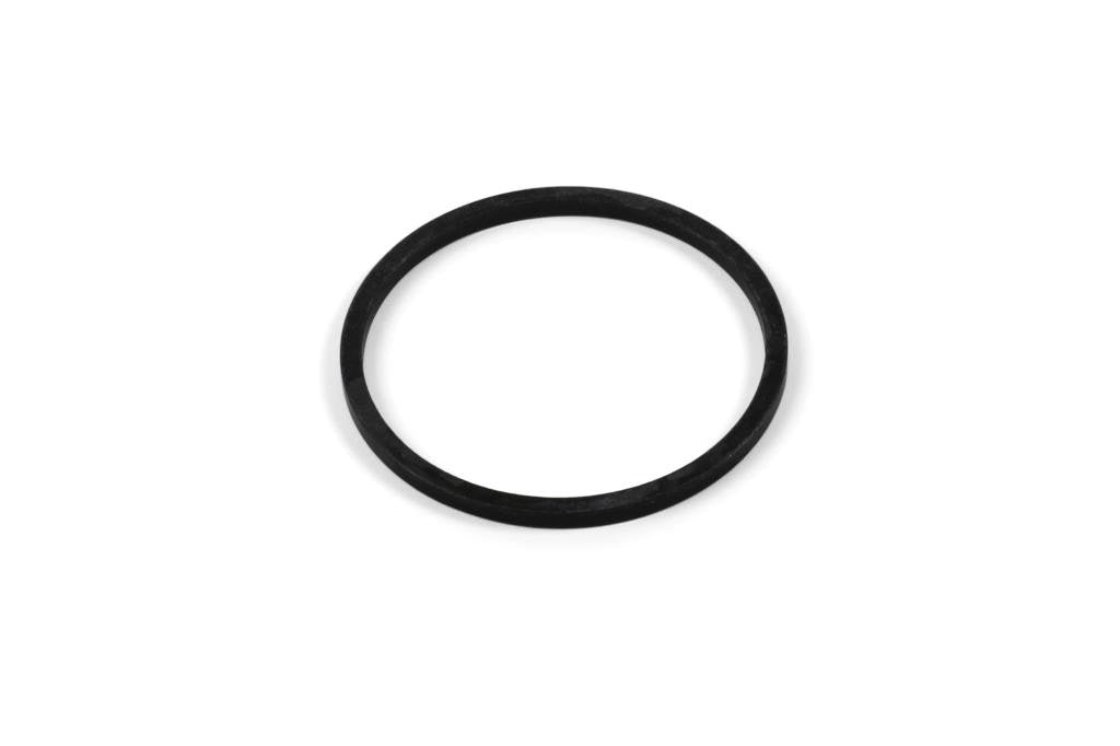 Hope Shimano 10/11 Speed Spacer Ring - Black