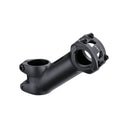 BBB CYCLING HighRise Stem +35D 25.4