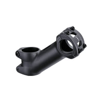 Thumbnail for BBB Cycling HighRise Stem +35D 25.4