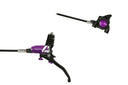 HOPE Tech 4 X2 FM Brake