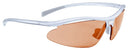 BBB CYCLING Navigator 2 Spare Lens Orange