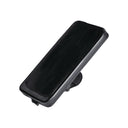 BBB CYCLING Smartphone Mount Guardian