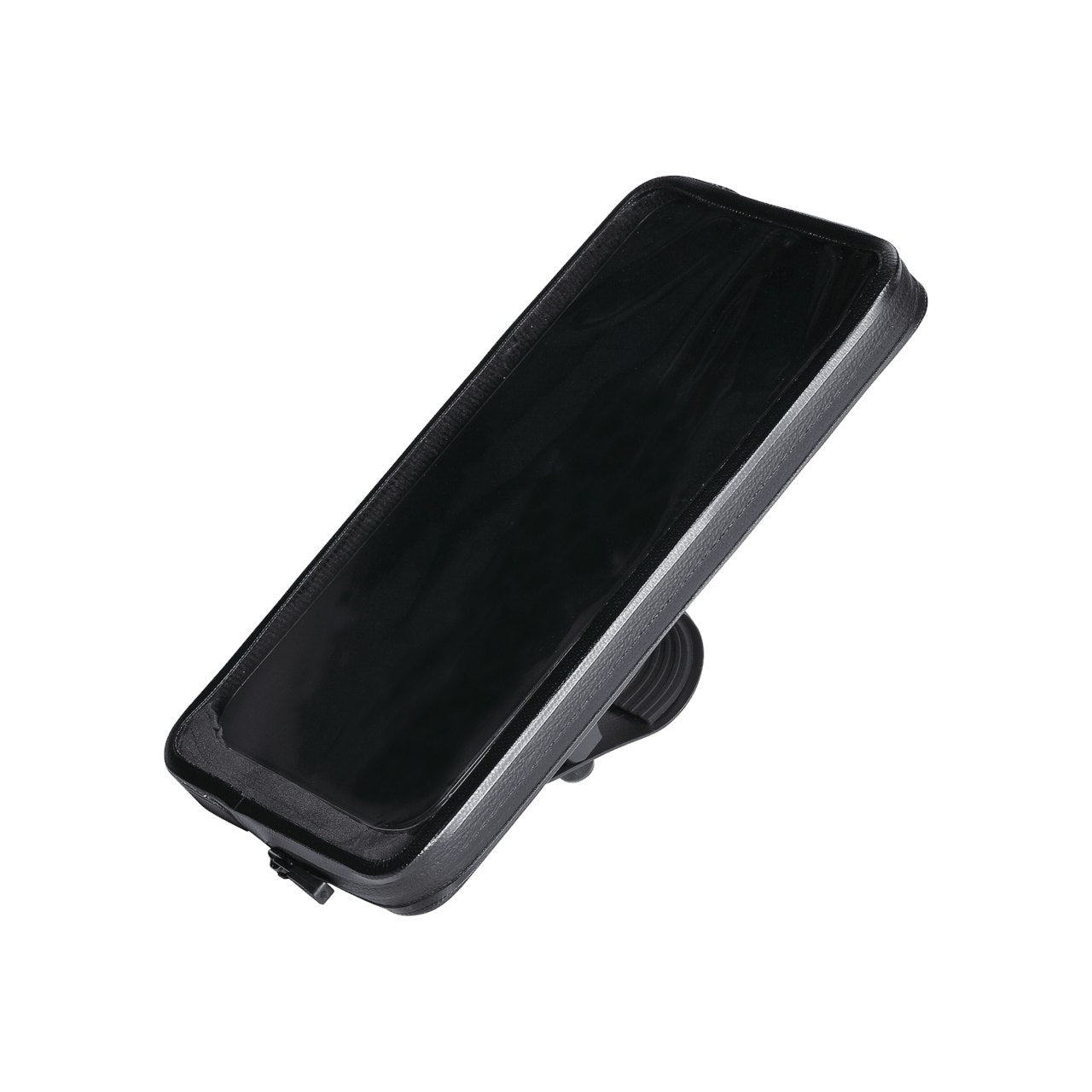 BBB Cycling Smartphone Mount Guardian