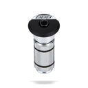 BBB CYCLING PowerHead