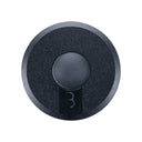 BBB CYCLING RoundHead 1 1/8