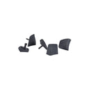 BBB CYCLING ShimStars BCR-61