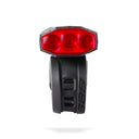 BBB CYCLING Spark Rear Light