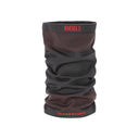 BBB CYCLING FIRNeck Cycling Scarf