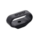 BBB CYCLING CadenceMagnet