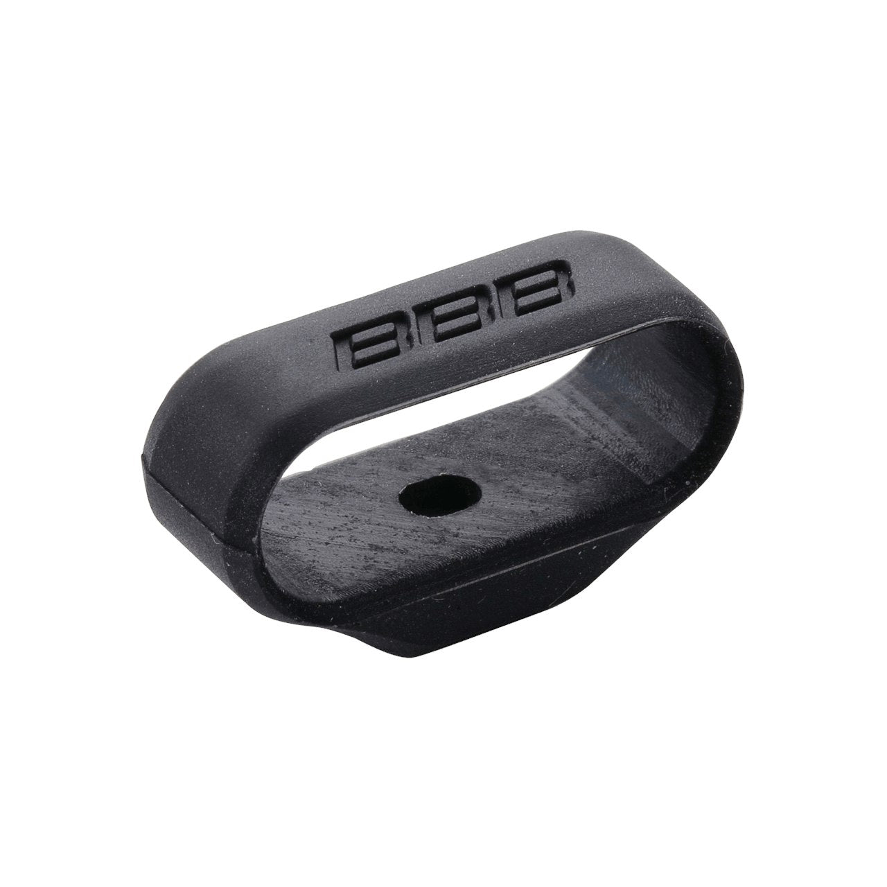 BBB Cycling CadenceMagnet