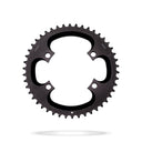 BBB CYCLING ElevenGear BCR-26S