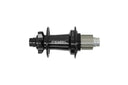 HOPE Pro 5 e-Bike Rear Hub 148x12