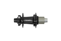 Thumbnail for Hope Pro 5 e-Bike Rear Hub 148x12