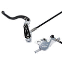 HOPE XCR X2 Brake