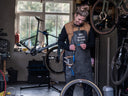 BBB CYCLING GuideGuidePin Lockring Remover