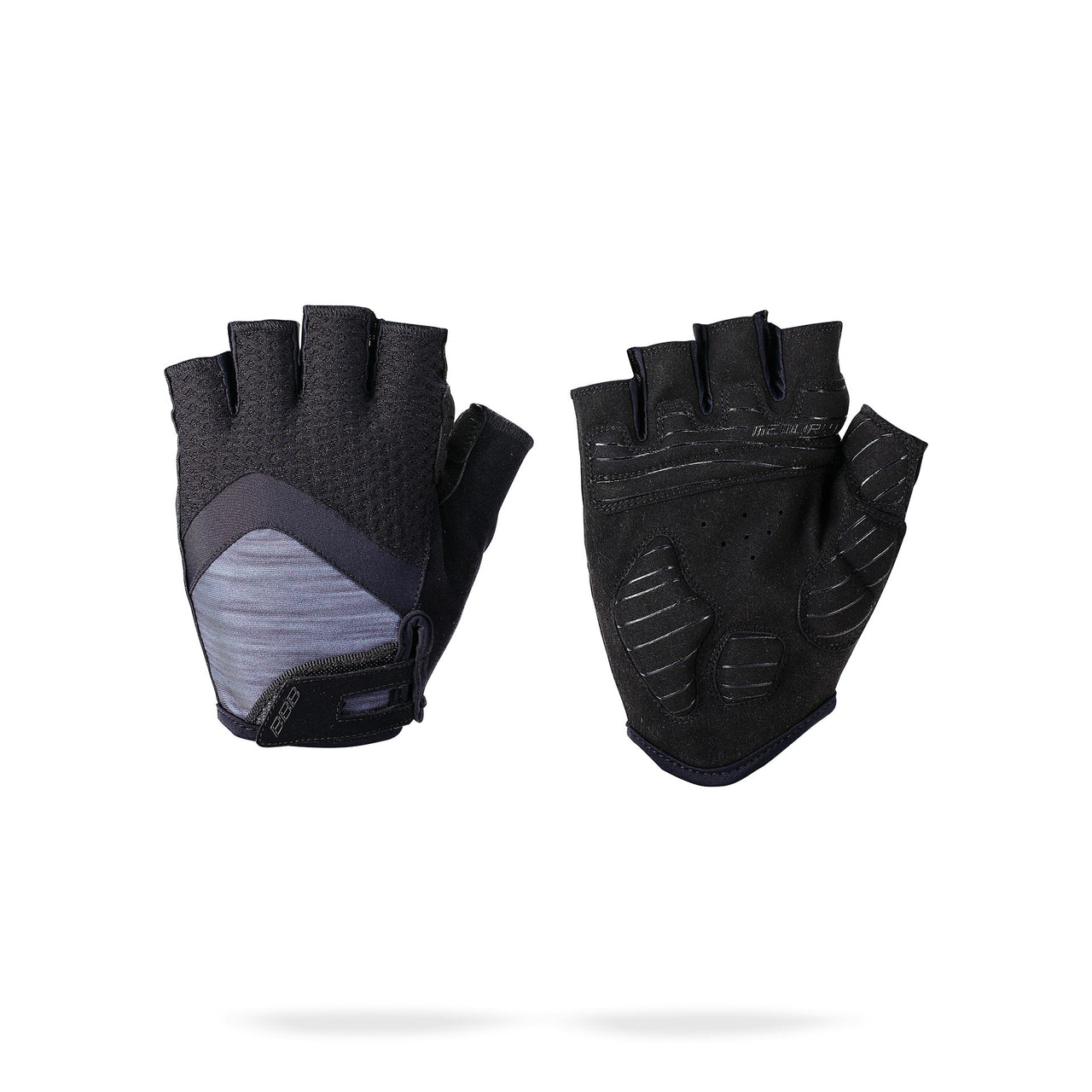 BBB Cycling HighComfort Gloves