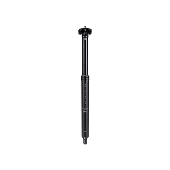 BBB Cycling LiftPost Dropper Seat Post 30.9mm Length 470mm