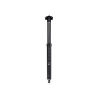 Thumbnail for BBB Cycling LiftPost Dropper Seat Post 30.9mm Length 470mm